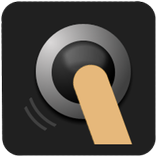 Silent Floating Camera