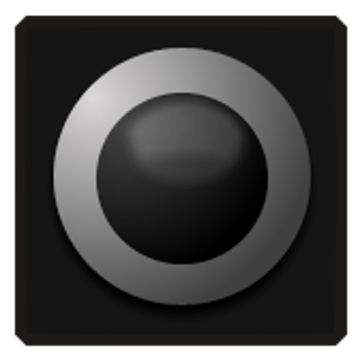 無料で 無音連写カメラくん アプリの最新版 Apk4 2をダウンロードー Android用 無音連写カメラくん Apk の最新バージョンをダウンロード Apkfab Com Jp