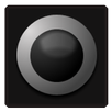 Silent Continuous Shooting APK