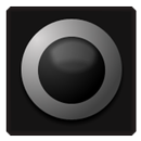Silent Continuous Shooting APK