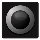 Silent Continuous Shooting