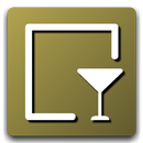 DrinkLog APK