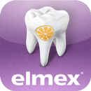elmex APK