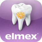 elmex biểu tượng