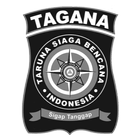 Tagana Tactis icon