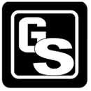 Gades OS Web - Gestão de Serviços Web APK