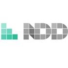 Gestão de Protocolos - NDD icône