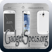 Gadget Specs APK