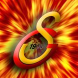 Galatasaray Marşı