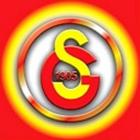 Galatasaray Resimleri icône