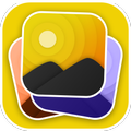 Gallery Pro