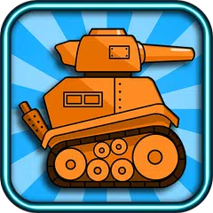 Army Tower Defense APK Herunterladen