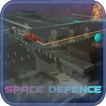 ”Space Defence