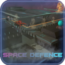 Space Defence APK