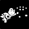 No Color Switch APK