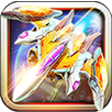 ThunderFighter2017 APK