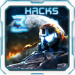 Hacks for NOVA 3 prank