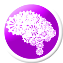 Does Your Brain Work? APK