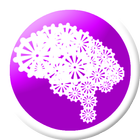 Does Your Brain Work? icon