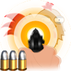 H5N1 Shooter CDP APK