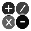 DyslectMath APK