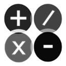 DyslectMath APK