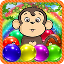 Monkey Pop APK