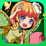 オルタナマジック 協力プレーパズルRPG