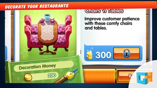 delicious emilys true love free download full version for android