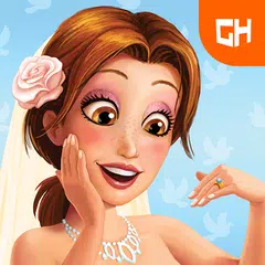 Delicious - Wonder Wedding APK 32.108 for Android – Download Delicious -  Wonder Wedding XAPK (APK + OBB Data) Latest Version from APKFab.com