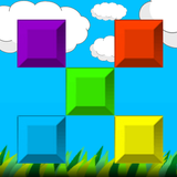 X-Blocks puzzle APK