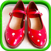 Design My Shoes 2 APK