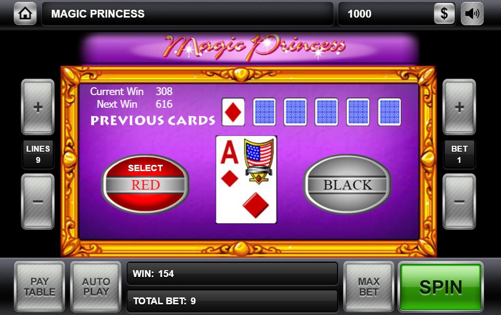 magic princess игровой автомат рейтинг слотов рф magic princess игровой автомат рейтинг слотов рф