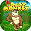 Crazy Monkey