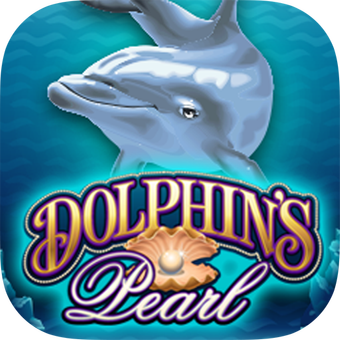 Dolphin's pearl. Dolphins Pearl игровой автомат. Слот Dolphins Pearl. Жемчужина дельфина. Dolphins Pearl Deluxe Slot.