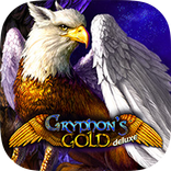 Gryphon’s Gold