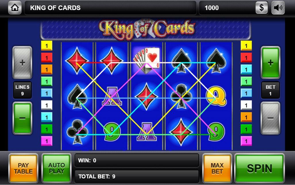 Игровые автоматы King of Cards. Игровой автомат King of Cards Novomatic. Слот для карты. Слот машина Diamond Star.