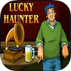 Lucky Haunter иконка