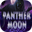 Panther Moon Slot Machine APK