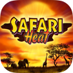 Safari Heat