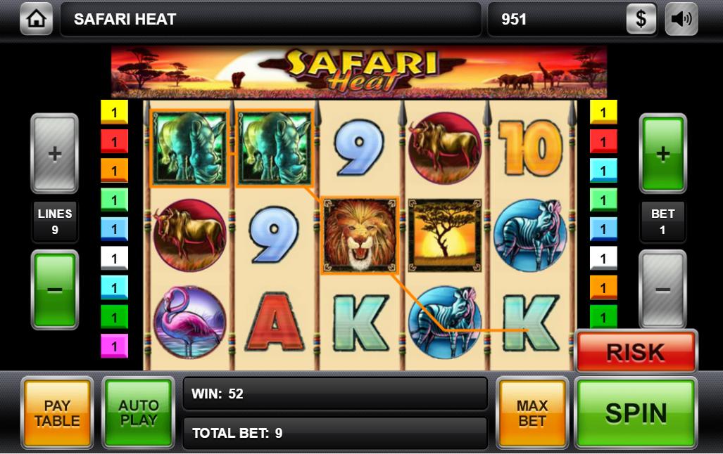 Safari Heat For Android Apk Download - safari heat for android apk download ready for use9 roblox Safari Heat For Android Apk Download - ready for use9 roblox