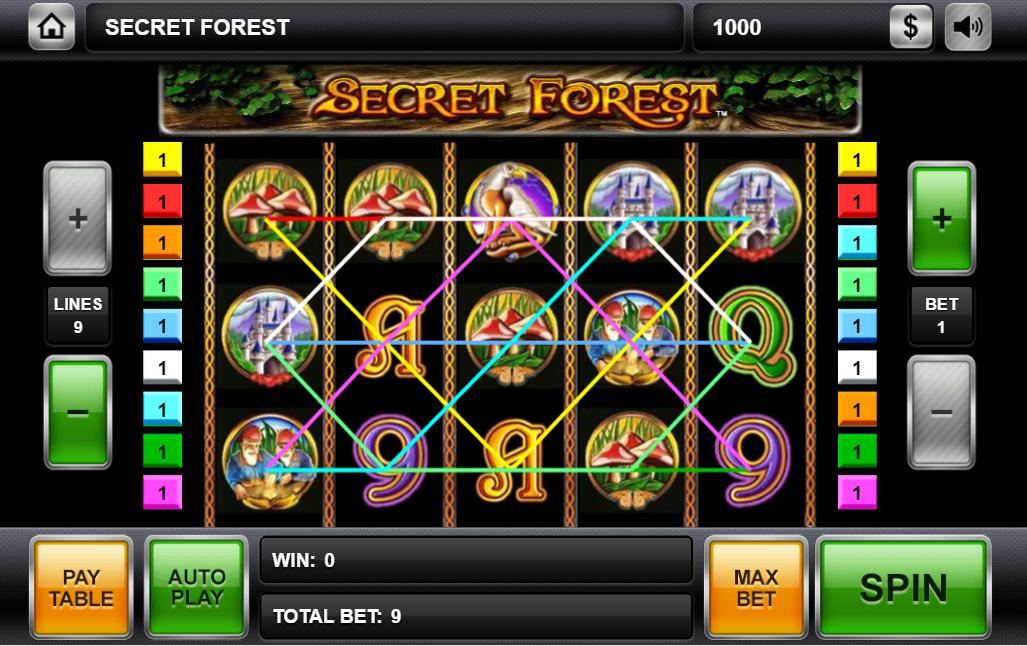 Golden emperor slot Golden emperor slot