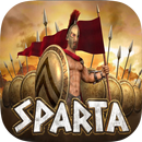 Sparta APK
