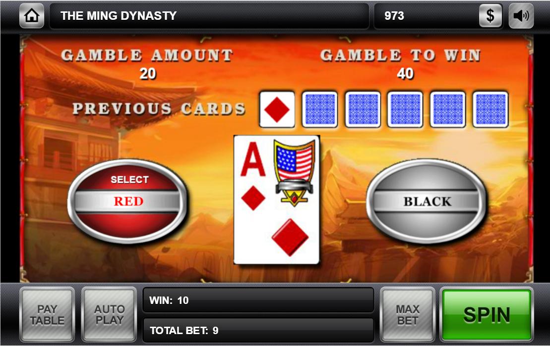 Slots gratis sem download Crystal Gems Slots gratis sem download Crystal Gems