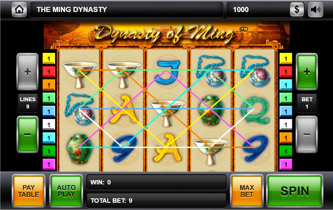 Caca-niquel gratis Lucky Coin Caca-niquel gratis Lucky Coin