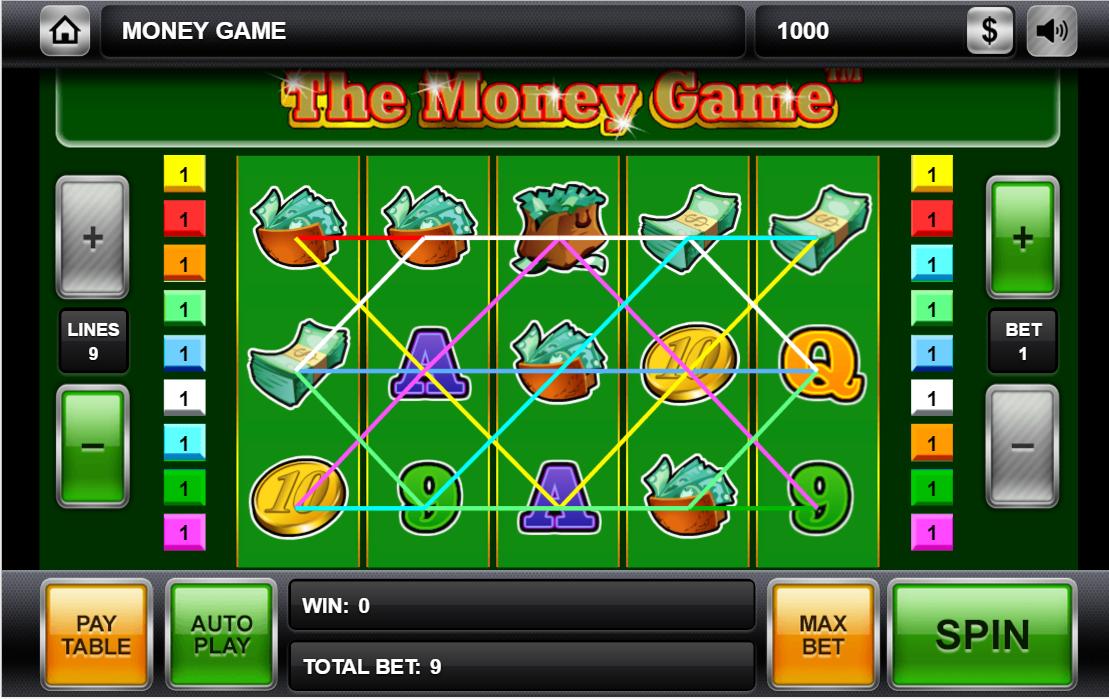 Casino игра на деньги на андроид. Игра игровые автоматы на андроид. Игра деньги. Игровые игры на деньги. Казино мани геймс.