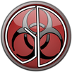 Gasdroide APK