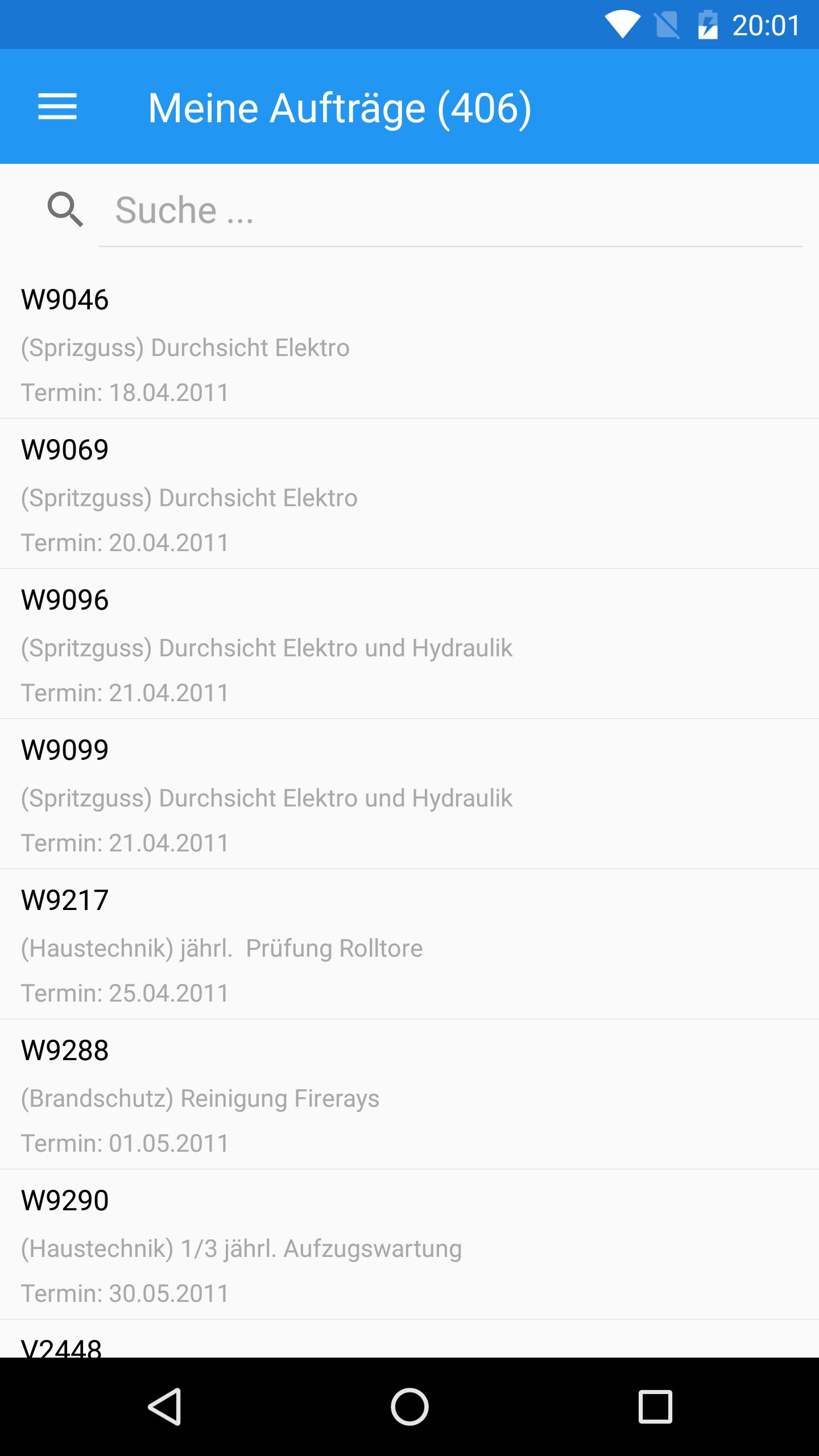 Awa10 For Android Apk Download
