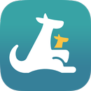 Garoo APK