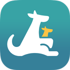 Garoo icon